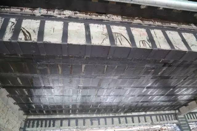 必須要掌握的一些建筑加固知識 必須要掌握的一些建筑加固知識